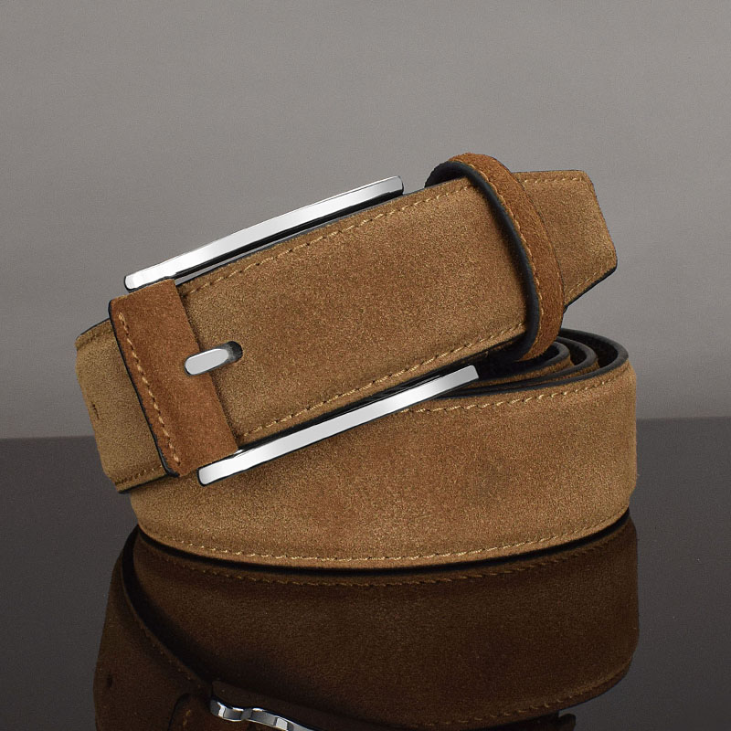 Outdoor Adventure Brand - Luxury Famous Brand High Quality Casual