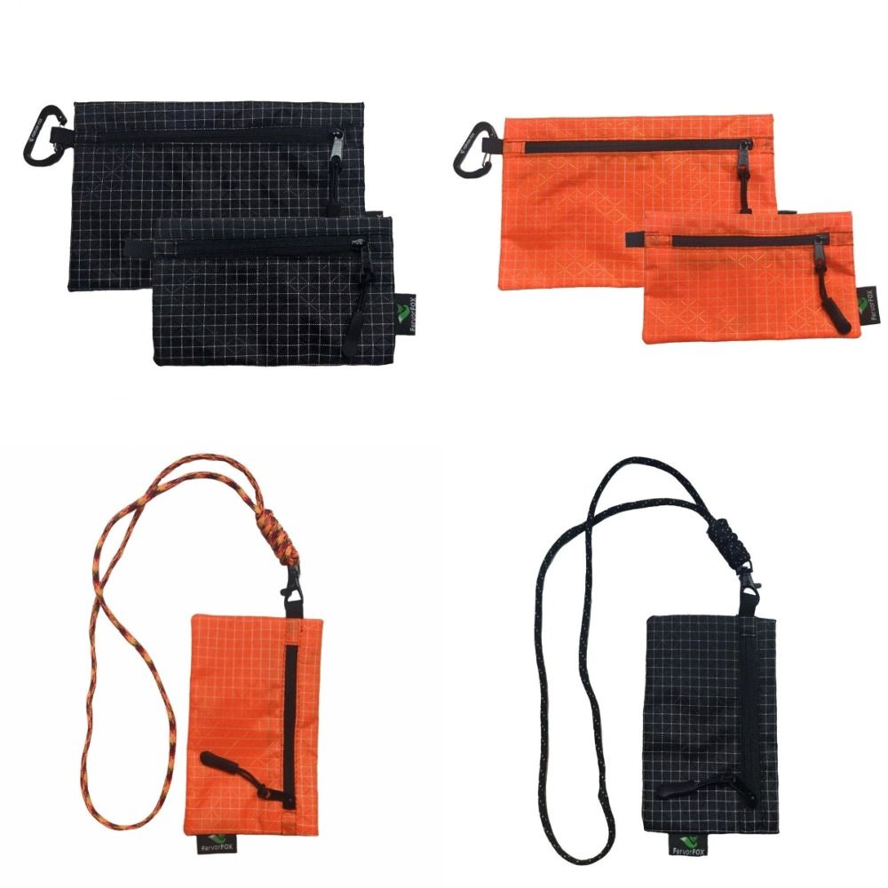 Portable Lightweight Outdoor S - Outdoor Adventure Wear review and price