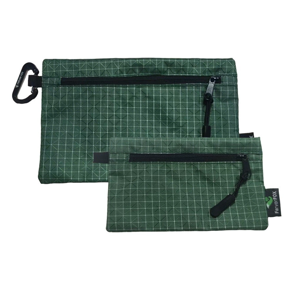 Portable Lightweight Outdoor S - Outdoor Adventure Wear review and price