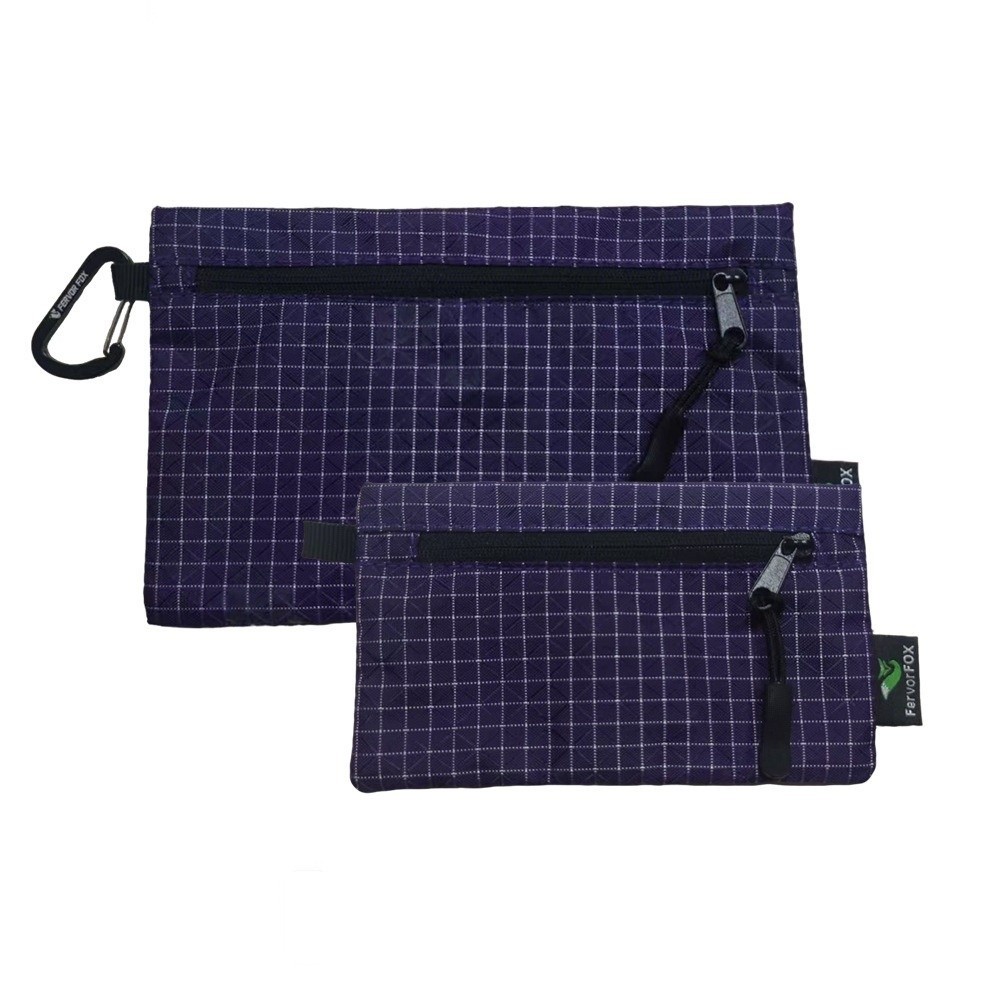 Portable Lightweight Outdoor S - Outdoor Adventure Wear review and price
