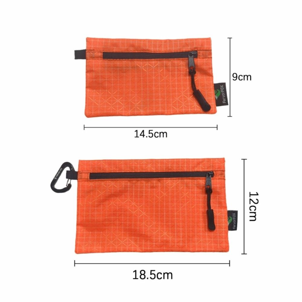 Portable Lightweight Outdoor S - Outdoor Adventure Wear review and price