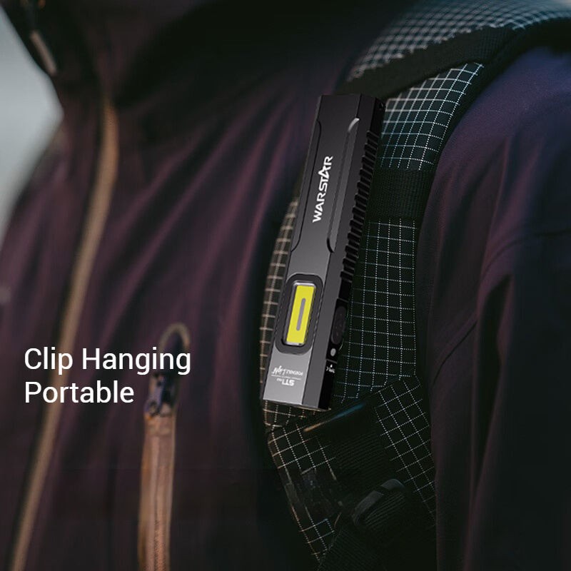 ST1 Workshop Professional Alum - Outdoor Adventurer review and price