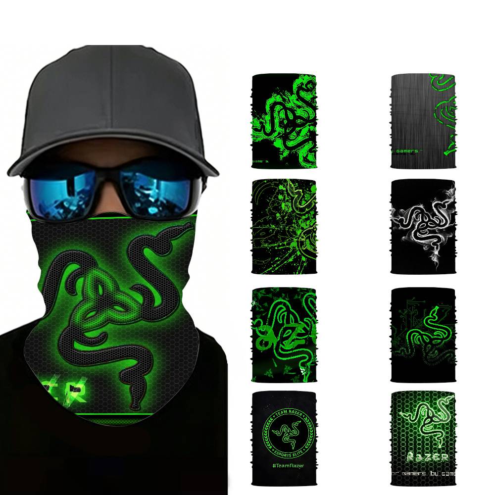 Game R-Razer Logo Warm windpro - Outdoor Adventure And Travel review and price