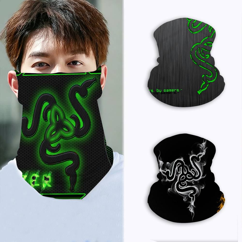 Game R-Razer Logo Warm windpro - Outdoor Adventure And Travel review and price