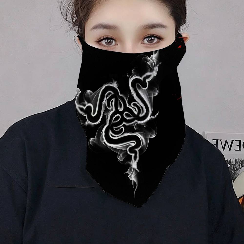 Game R-Razer Logo Warm windpro - Outdoor Adventure And Travel review and price