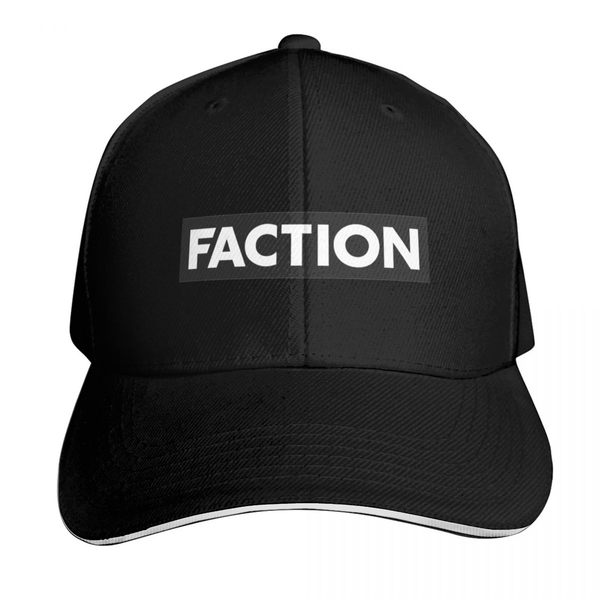 Faction Snow Adventure Basebal - Outdoor Adventure Brand review and price
