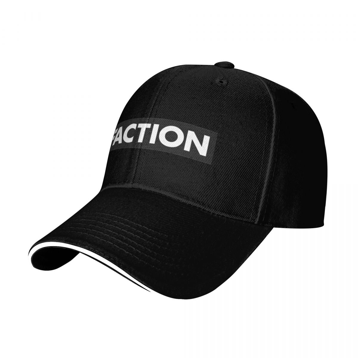 Faction Snow Adventure Basebal - Outdoor Adventure Brand review and price