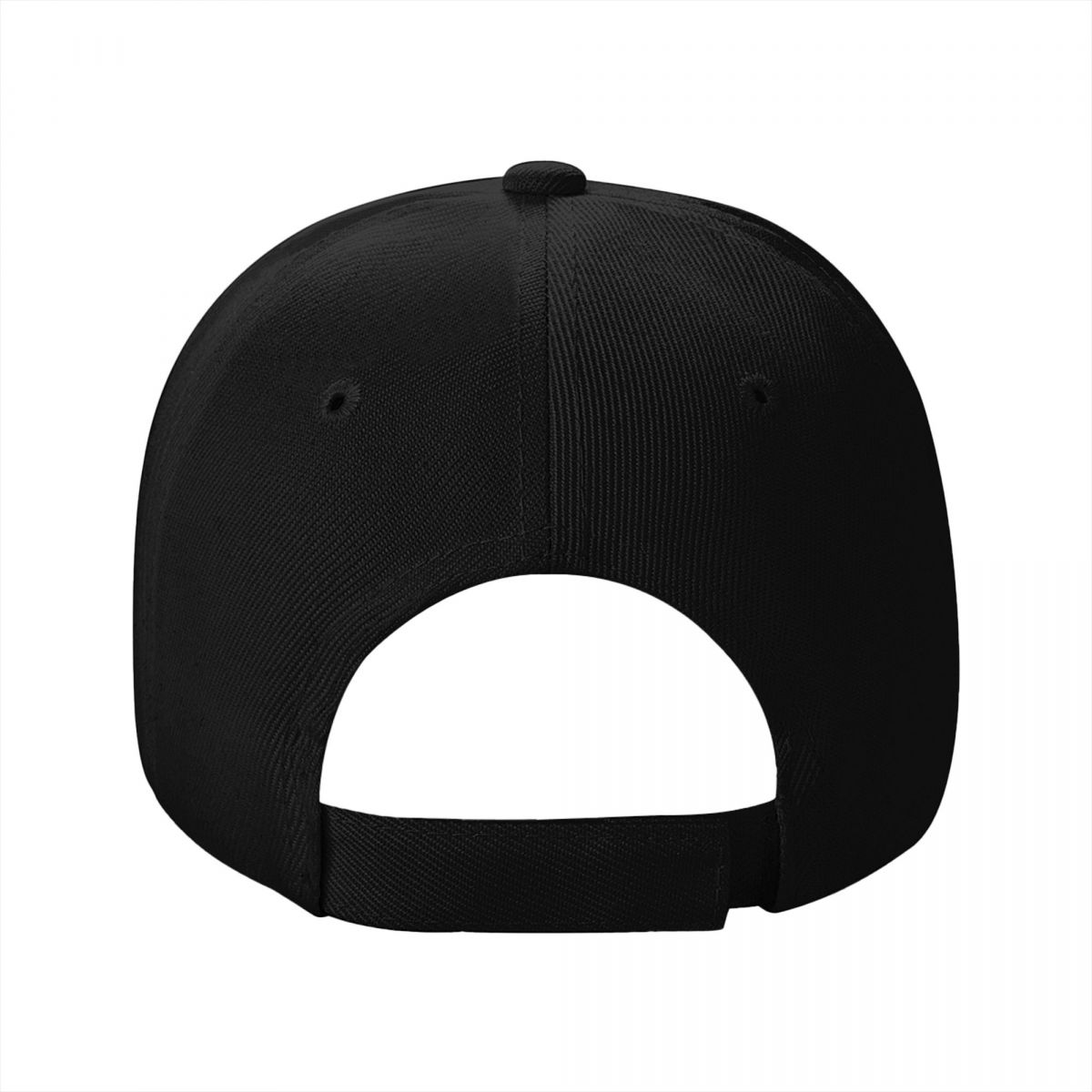 Faction Snow Adventure Basebal - Outdoor Adventure Brand review and price