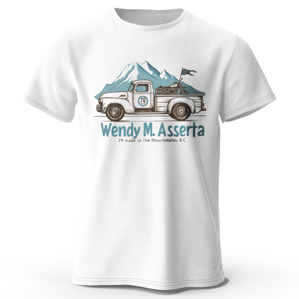 Vintage Adventure Badge Printe - Outdoor Adventure Wear review and price