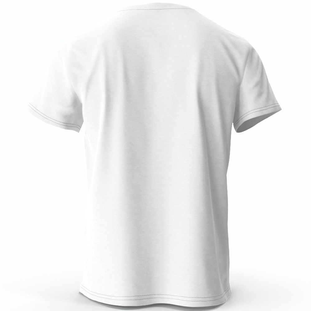 Vintage Adventure Badge Printe - Outdoor Adventure Wear review and price