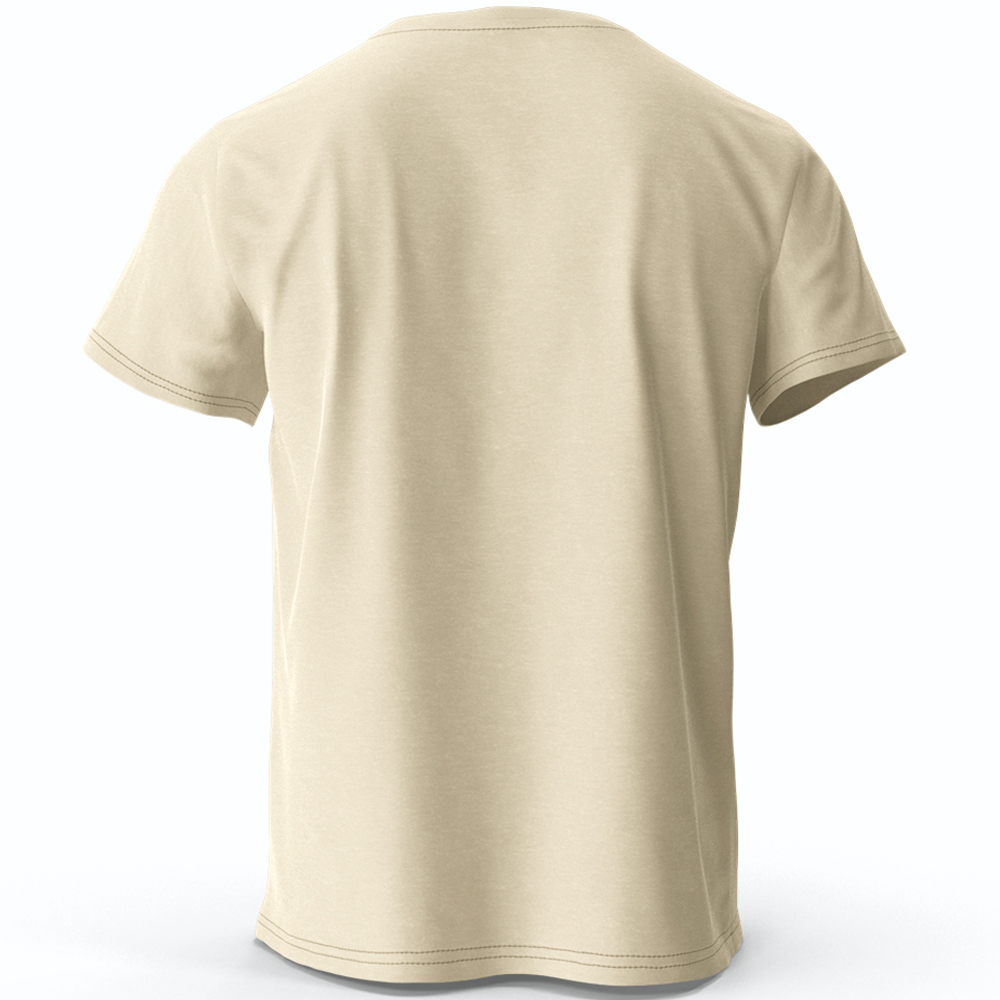 Vintage Adventure Badge Printe - Outdoor Adventure Wear review and price