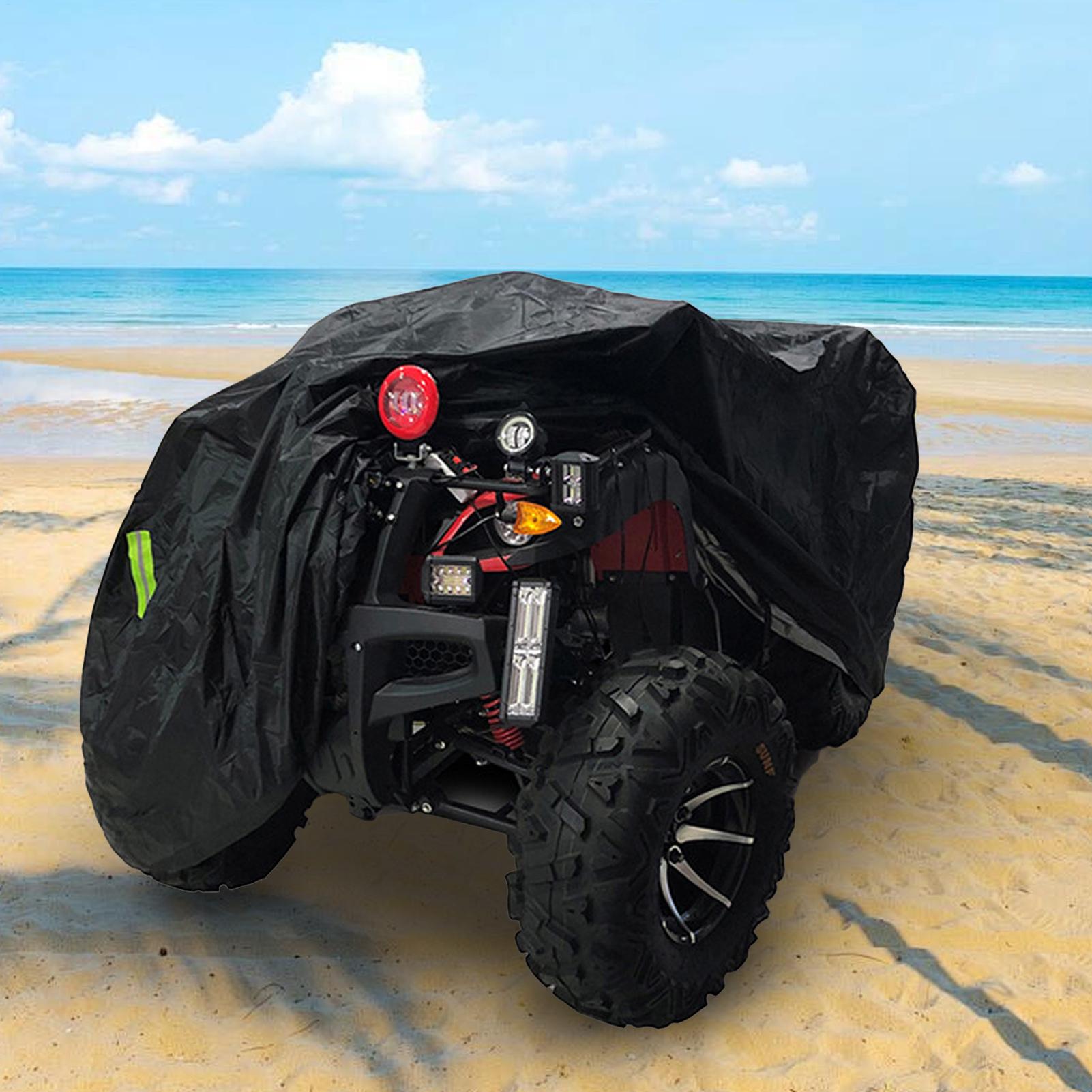 Car Cover Waterproof Heavy Dut - Outdoor Adventure Farm review and price