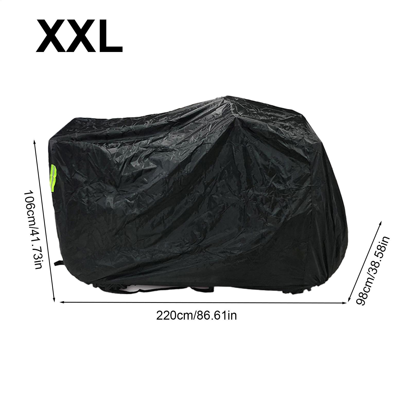 Car Cover Waterproof Heavy Dut - Outdoor Adventure Farm review and price