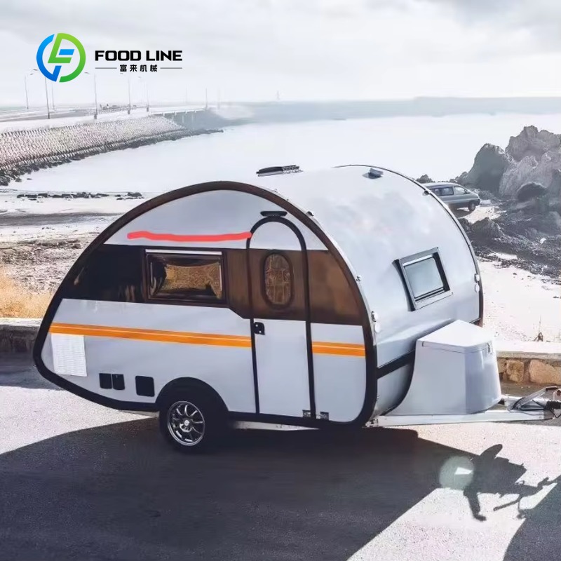 Customized Factory Mini Off-ro - Outdoor Adventure And Travel review and price