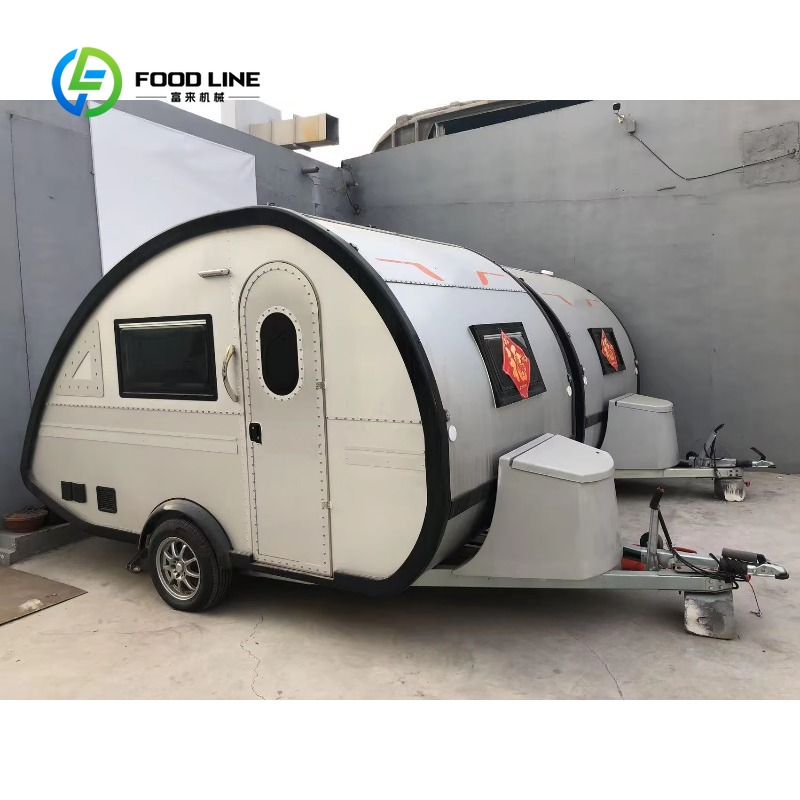 Customized Factory Mini Off-ro - Outdoor Adventure And Travel review and price