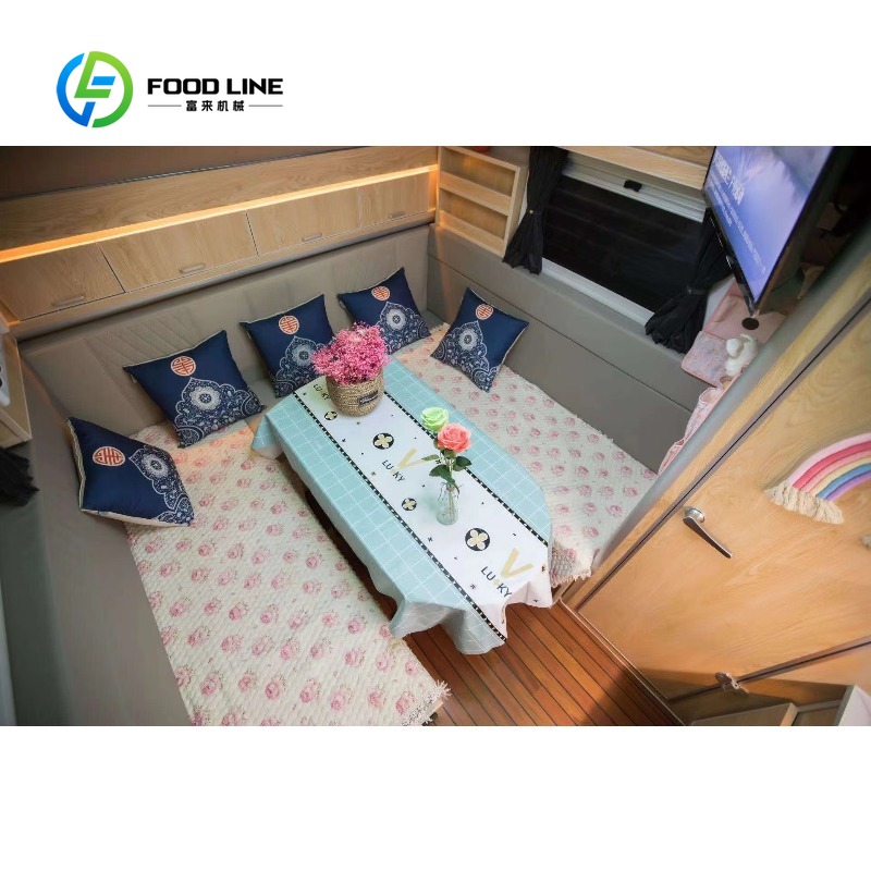 Customized Factory Mini Off-ro - Outdoor Adventure And Travel review and price