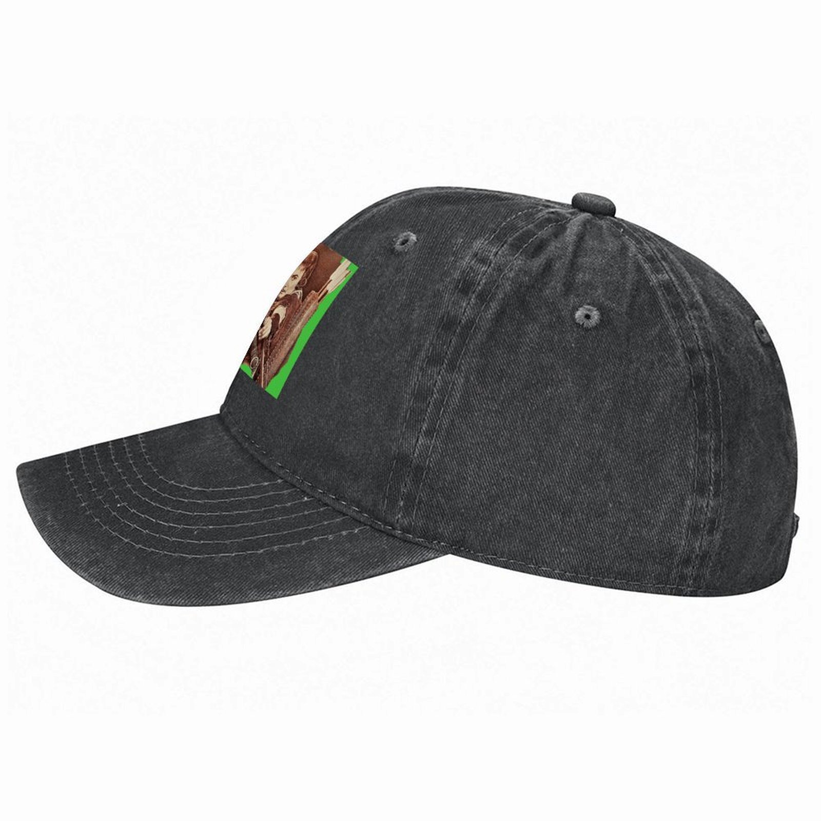 Classic Hero ERROL FLYNN Adven - Outdoor Adventure Brand review and price