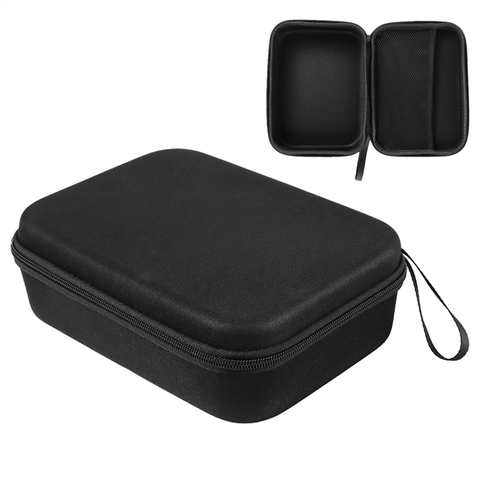 Car Vacuum Cleaner Storage Bag - Outdoor Adventure Kit review and price