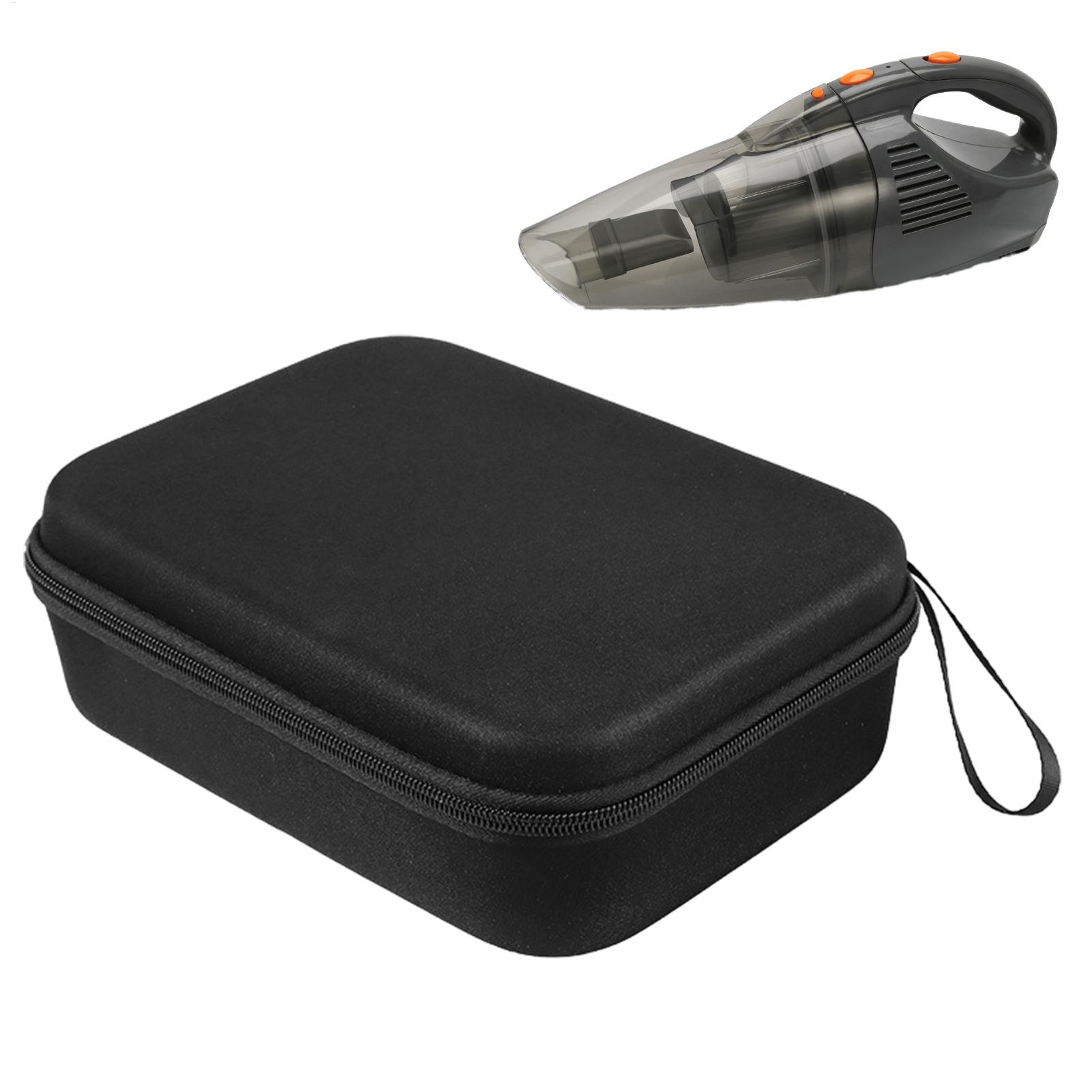 Car Vacuum Cleaner Storage Bag - Outdoor Adventure Kit review and price