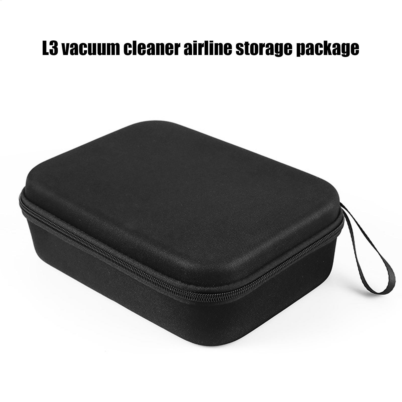 Car Vacuum Cleaner Storage Bag - Outdoor Adventure Kit review and price