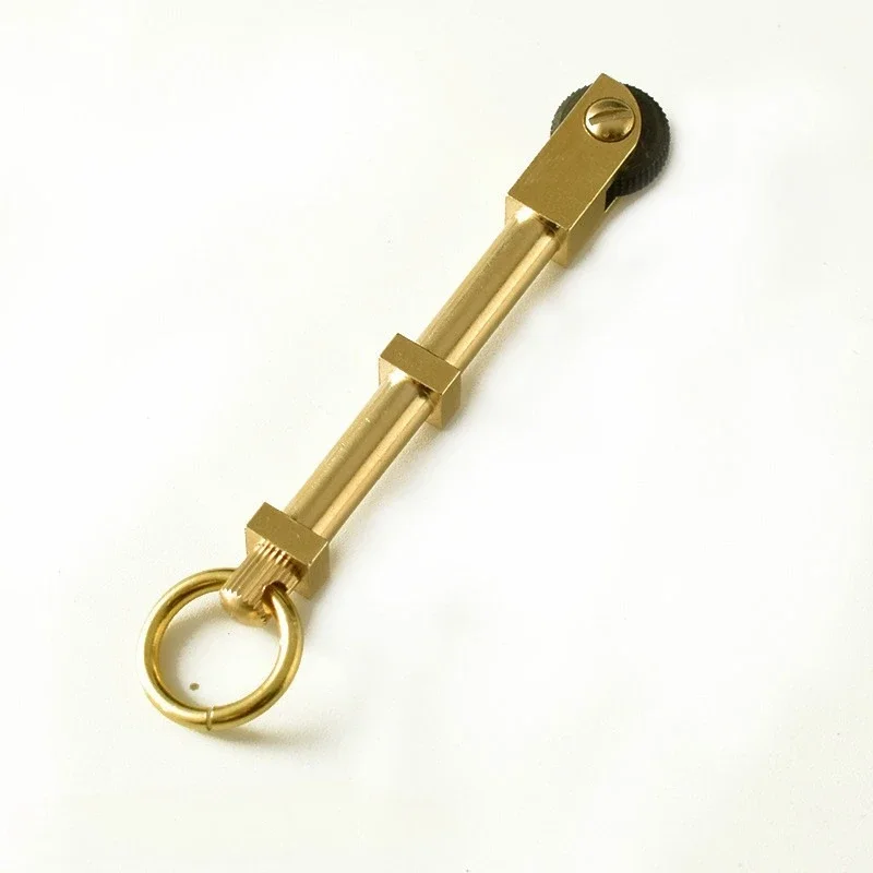 New Outdoor Survival Waterproo - Outdoor Adventure Inc review and price