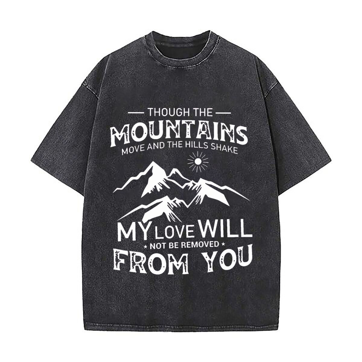 Mountain Love Adventure Nature - Outdoor Adventure Quotes review and price