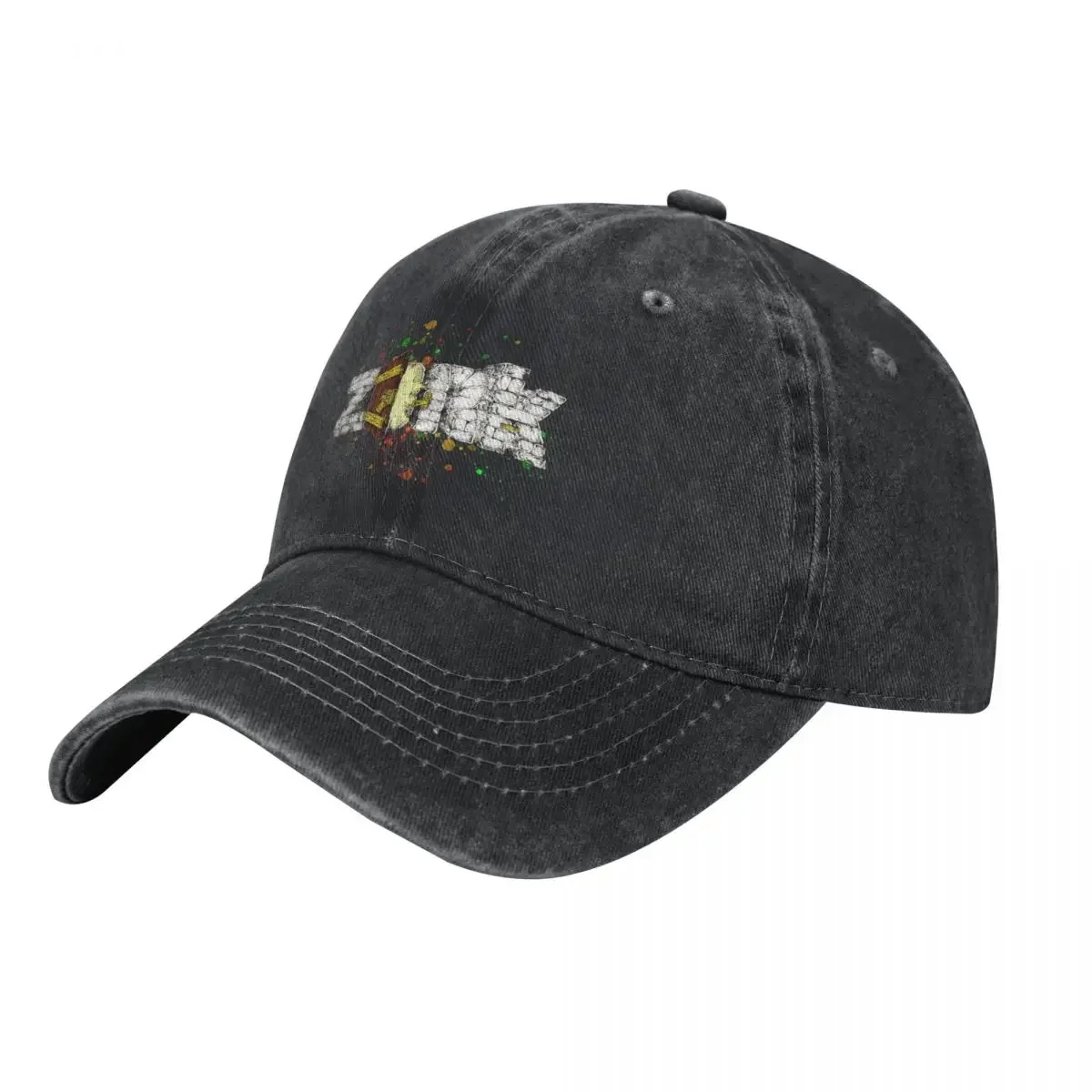 Adventure Zork Baseball Cap Lu - Outdoor Adventure Brand review and price