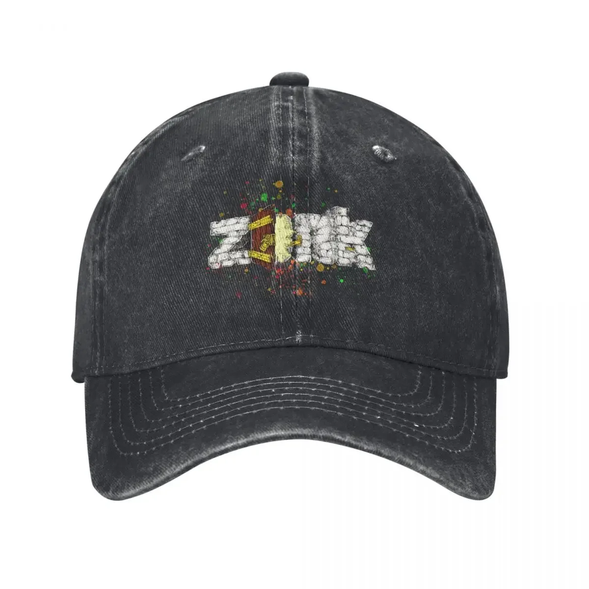 Adventure Zork Baseball Cap Lu - Outdoor Adventure Brand review and price