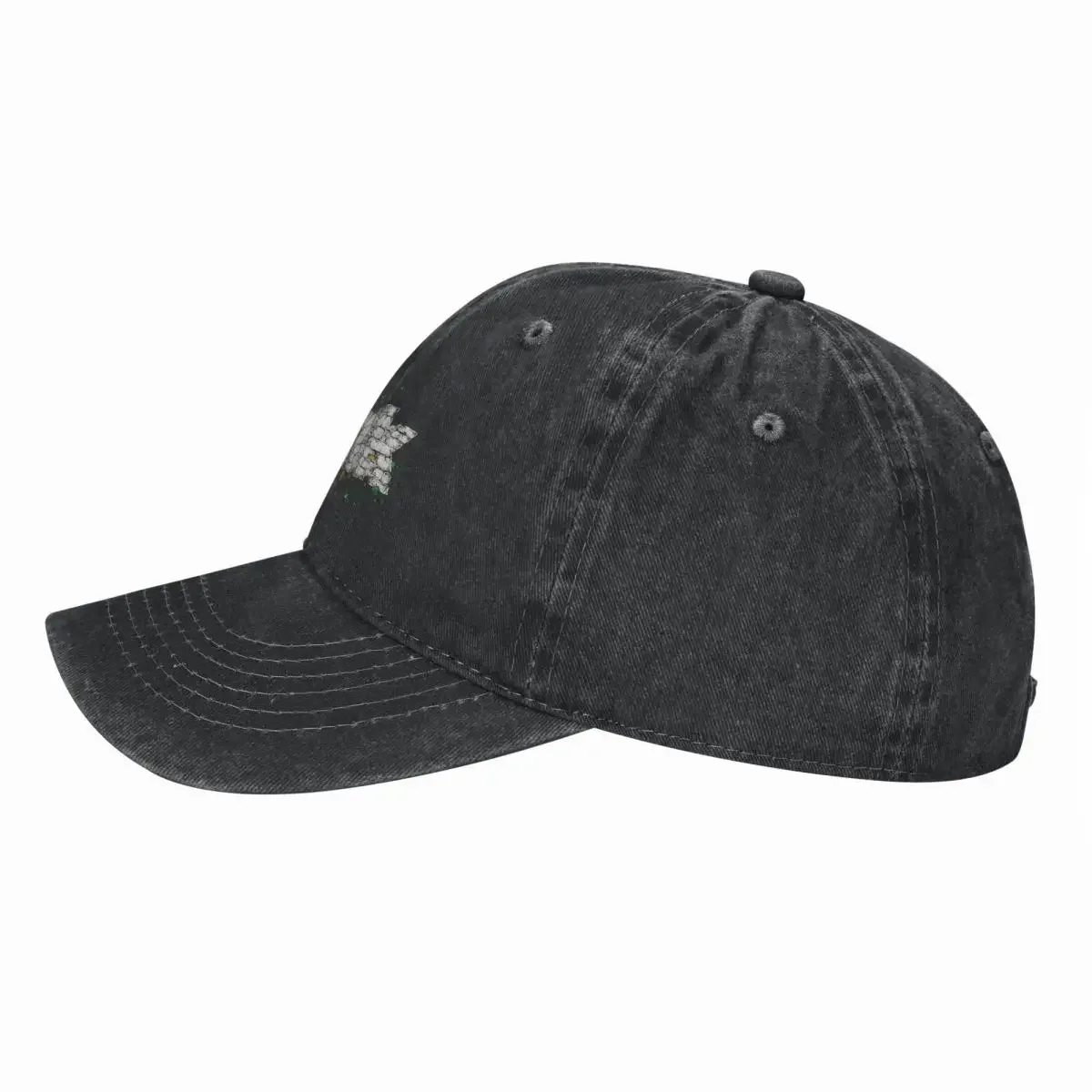 Adventure Zork Baseball Cap Lu - Outdoor Adventure Brand review and price
