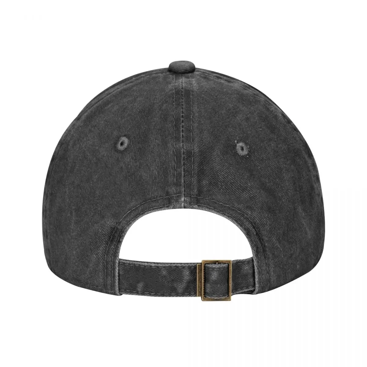 Adventure Zork Baseball Cap Lu - Outdoor Adventure Brand review and price