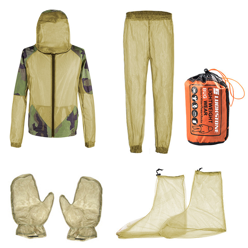 Jungle Adventure Wild Fishing  - Outdoor Adventure Inc review and price