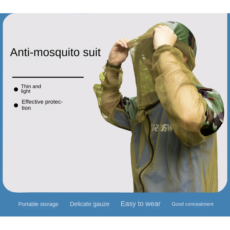 Jungle Adventure Wild Fishing  - Outdoor Adventure Inc review and price