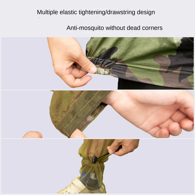Jungle Adventure Wild Fishing  - Outdoor Adventure Inc review and price