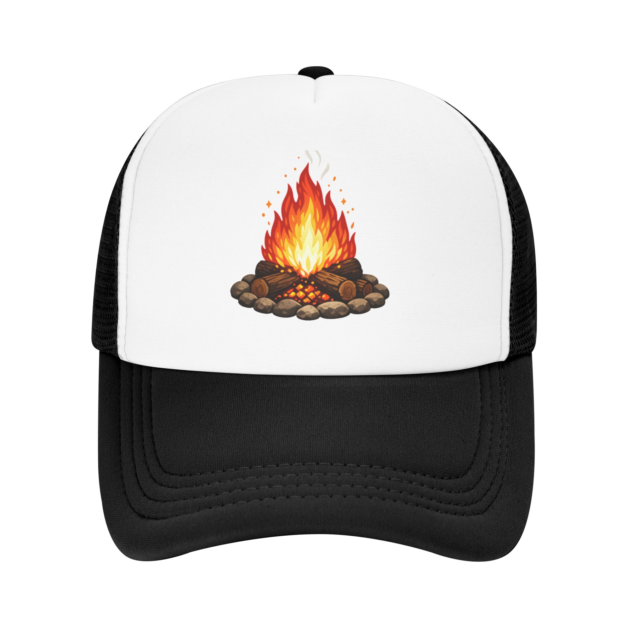 Fashion Campfire Cozy Outdoor  - Outdoor Adventure Brand review and price
