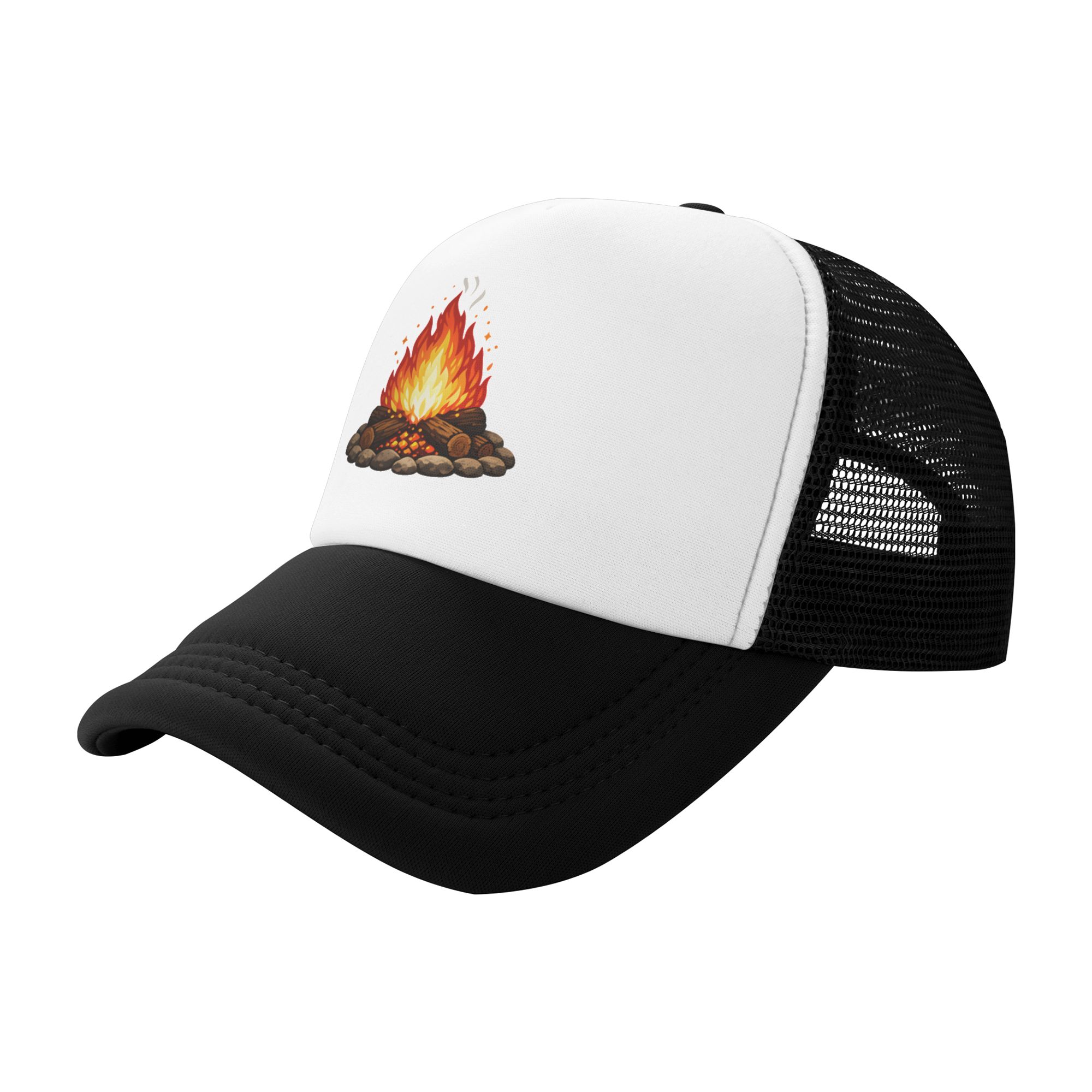 Fashion Campfire Cozy Outdoor  - Outdoor Adventure Brand review and price