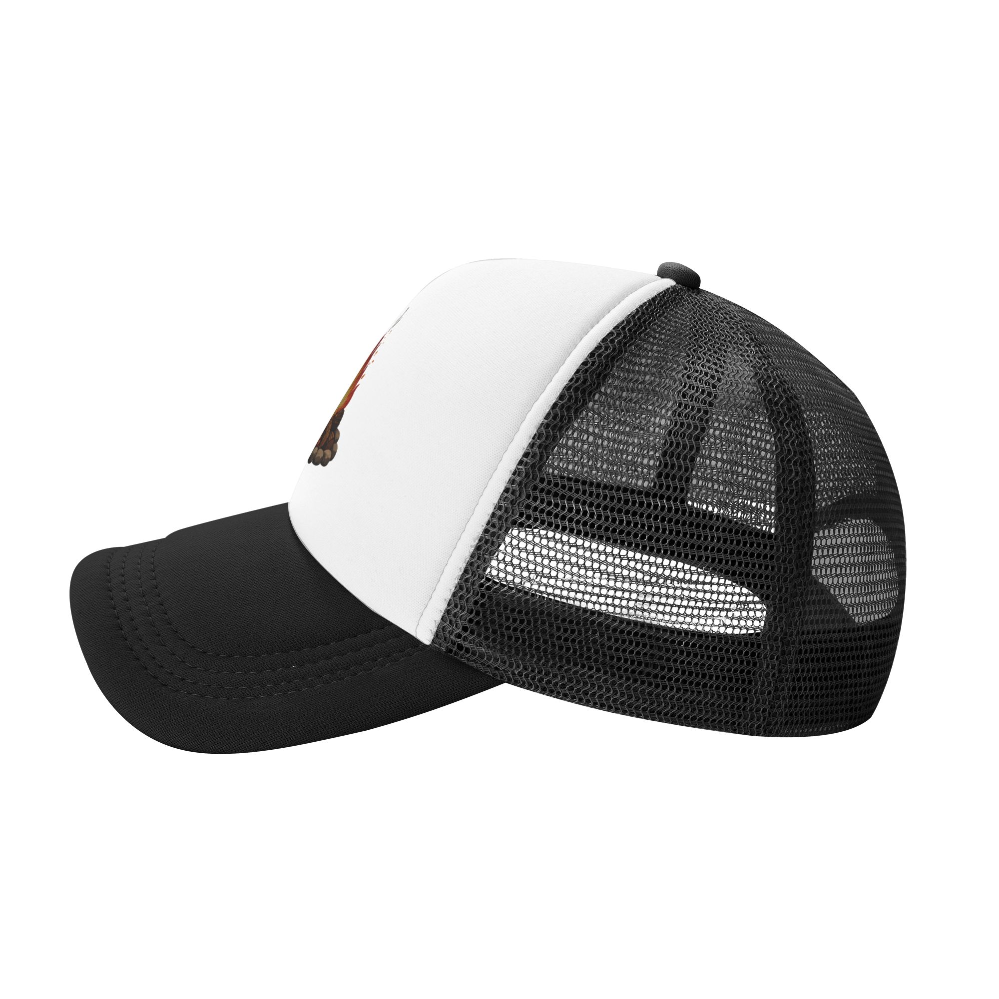 Fashion Campfire Cozy Outdoor  - Outdoor Adventure Brand review and price