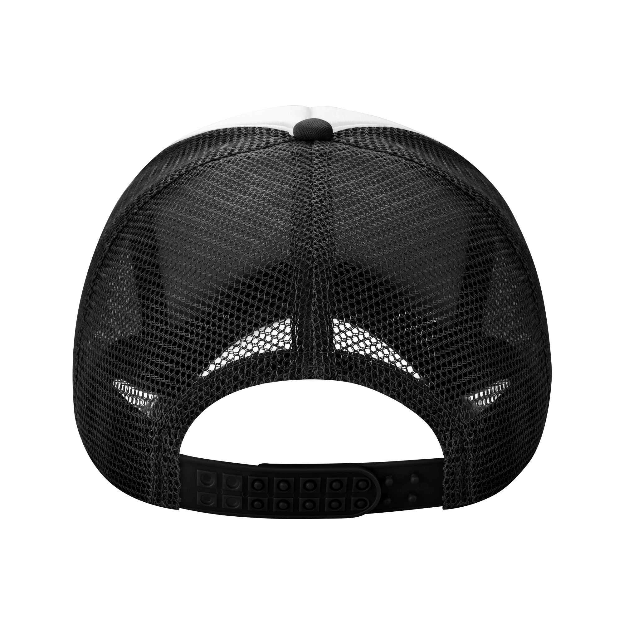 Fashion Campfire Cozy Outdoor  - Outdoor Adventure Brand review and price