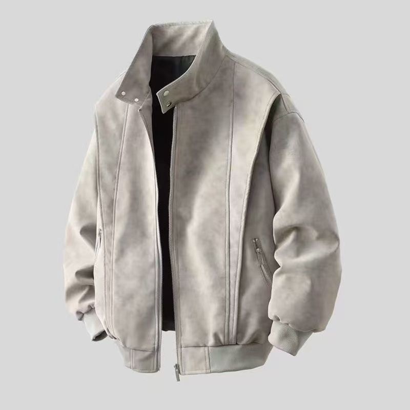 Jacket Coat Emo Mens Attack Ar - Outdoor Adventure And Travel review and price