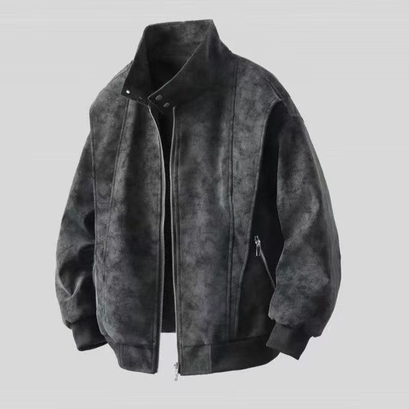 Jacket Coat Emo Mens Attack Ar - Outdoor Adventure And Travel review and price
