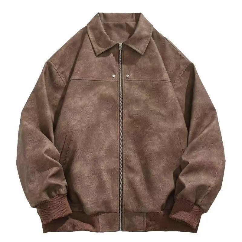 Jacket Coat Emo Mens Attack Ar - Outdoor Adventure And Travel review and price