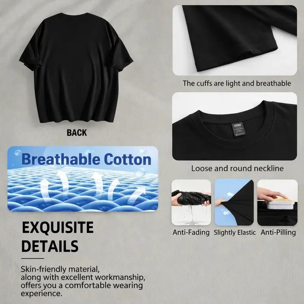 Outdoor Adventure Letter Print - Outdoor Adventure Wear review and price