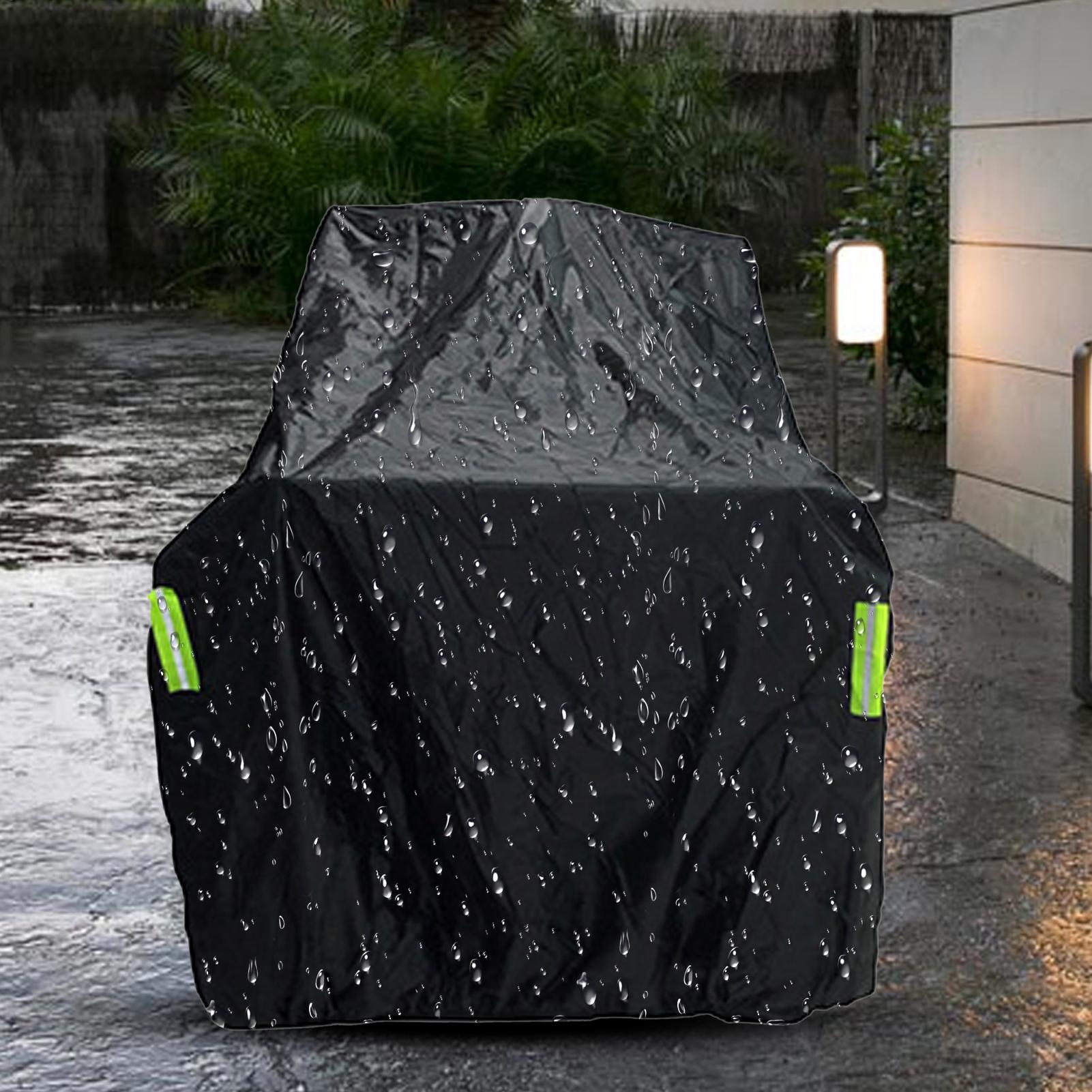 4 Wheel Cover Waterproof UV Pr - Outdoor Adventure And Travel review and price