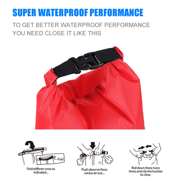 Portable Waterproof First Aid  - Outdoor Adventure Kit review and price