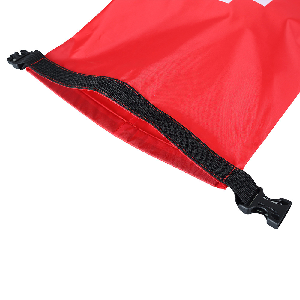 Portable Waterproof First Aid  - Outdoor Adventure Kit review and price