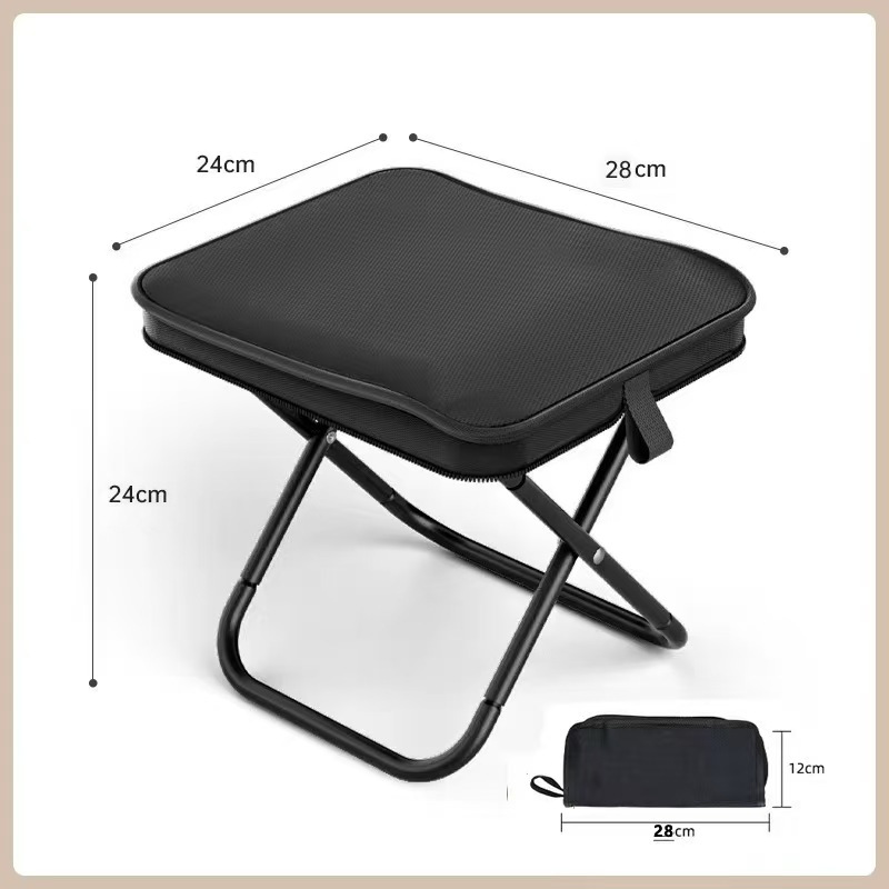 Portable Foldable Backpack Sto - Outdoor Adventure Kit review and price