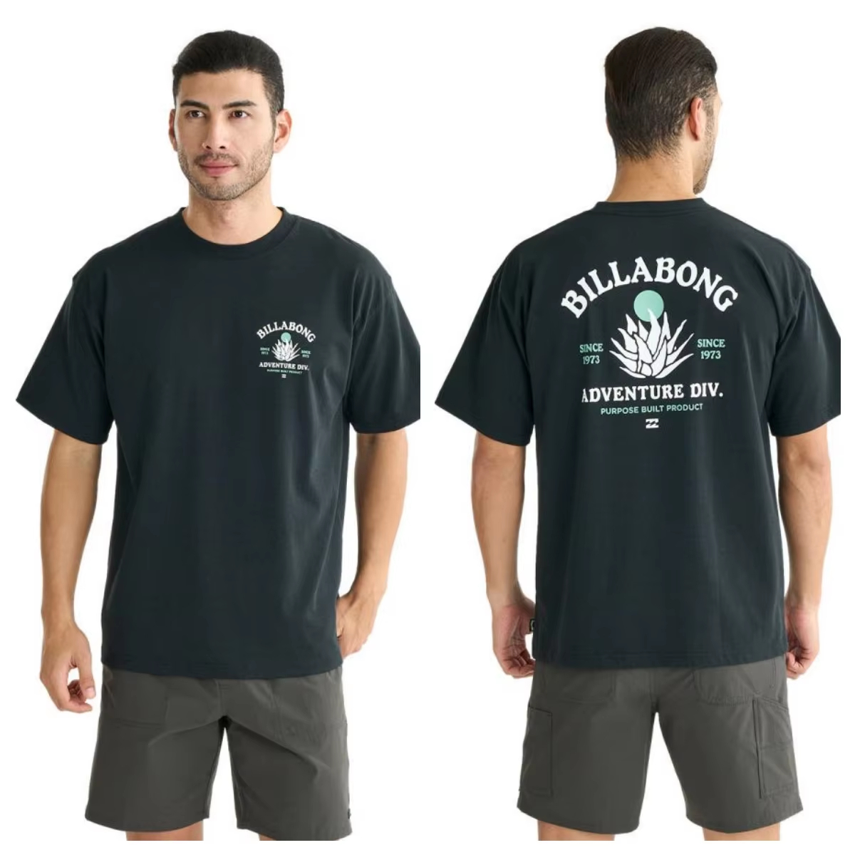 Adventure Division Outdoor Sur - Outdoor Adventure Brand review and price