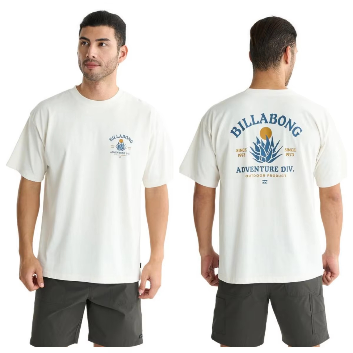 Adventure Division Outdoor Sur - Outdoor Adventure Brand review and price