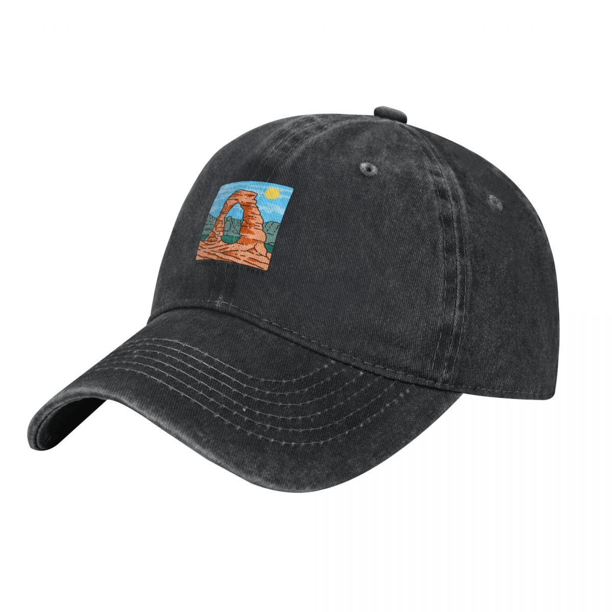 Arches National Park Adventure - Outdoor Adventure Wear review and price