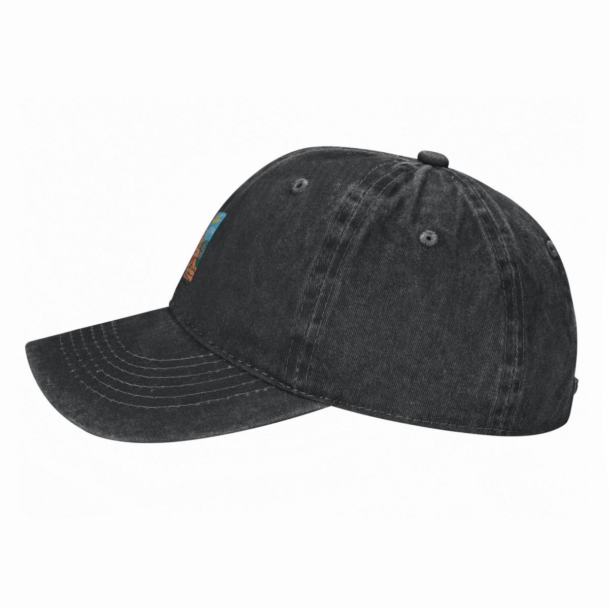 Arches National Park Adventure - Outdoor Adventure Wear review and price