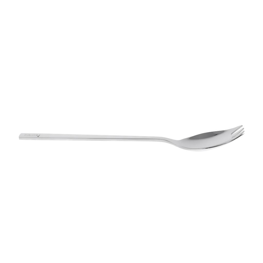304 Stainless Steel Spork Trav - Outdoor Adventure And Travel review and price